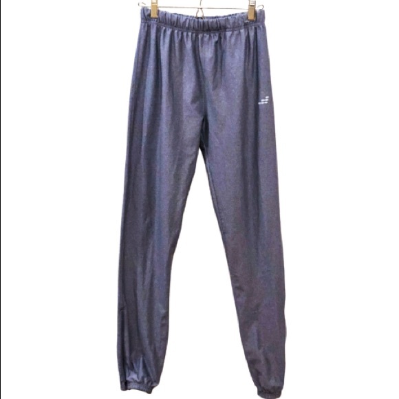 bcg Other - BCG Men’s Athletic Joggers Gray Medium